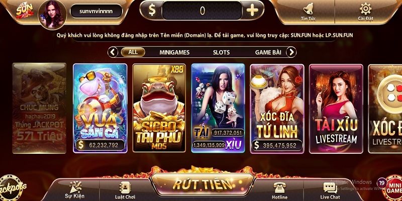 Đăng Ký W88_Tài Xỉu SUNWIN - Lựa Chọn Giải Trí Hoàn Hảo Của Bet Thủ