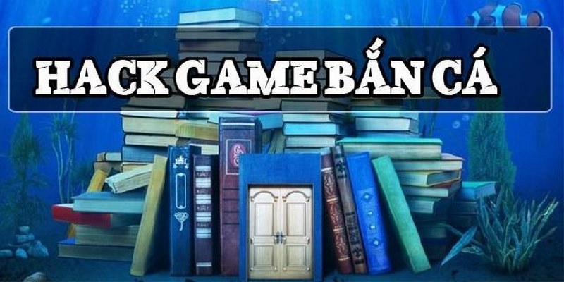 Đăng Ký W88_Những Điều Cần Biết Về Hack Game Bắn Cá Dragon King