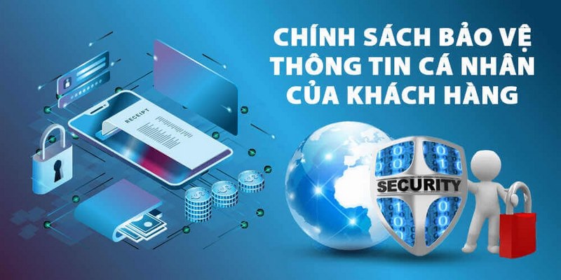 Chính Sách Bảo Mật W88 Bet Thủ Cần Quan Tâm