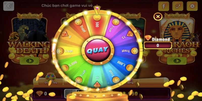 Đăng Ký W88_Điểm Độc Đáo, Ấn Tượng Của Game Nổ Hũ Rút Tiền Mặt