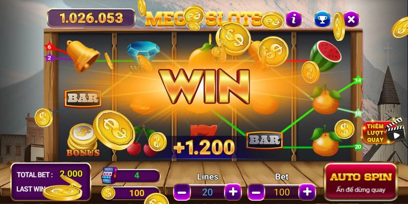 Đăng Ký W88_Vì Sao Lựa Chọn Game Nổ Hũ Uy Tín Để Giải Trí