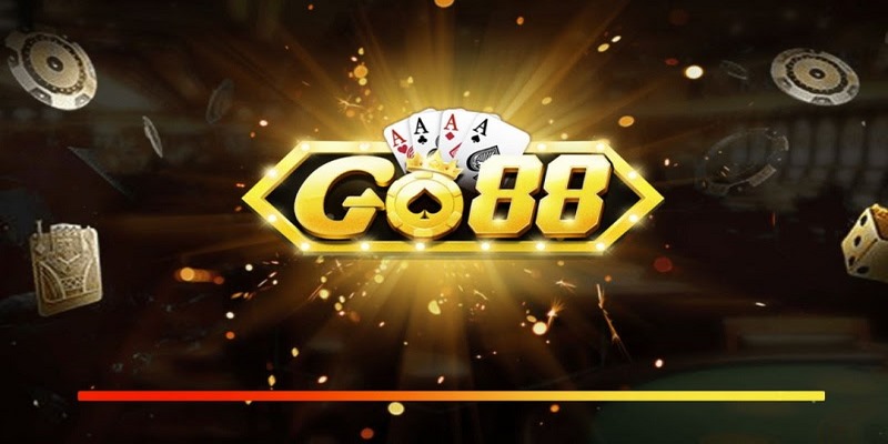 Đăng Ký W88_Go88 Tài Xỉu Game Đổi Thưởng Thật Xanh Chín Nhất