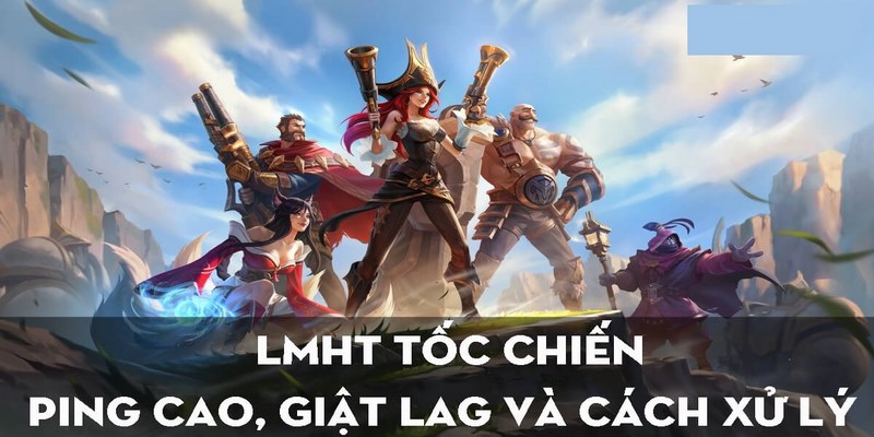 Đăng Ký W88_ LMHT Tốc Chiến APK - Kẻ Thách Thức Mới Trong MOBA 