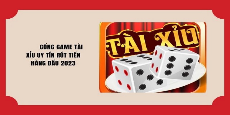 Đăng Ký W88_Game Tài Xỉu Chia Sẻ Mẹo Cược Thắng Cho Tân Thủ