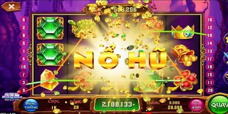 Đăng Ký W88_Vì Sao Nên Tải Game Nổ Hũ Để Tham Gia Trải Nghiệm