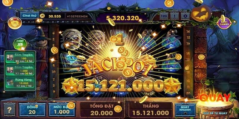 Đăng Ký W88_Tải Game Nổ Hũ Đổi Thưởng Tặng Code Hôm Nay