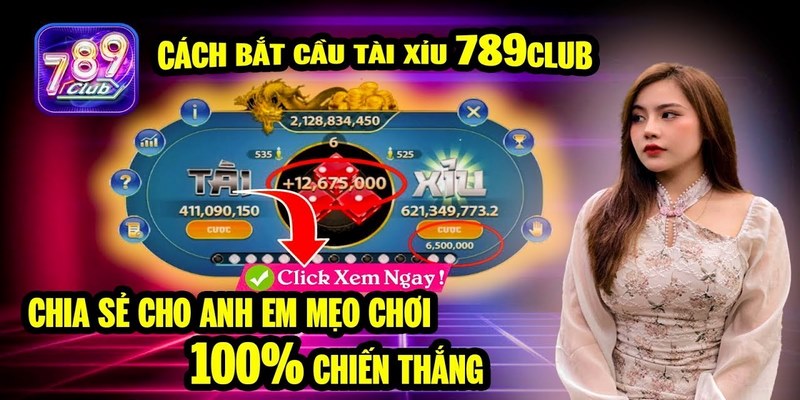 Đăng Ký W88_Vì Sao Nên Lựa Chọn 789CLUB Tài Xỉu Để Tham Gia