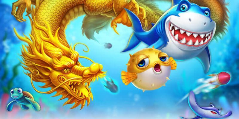 Đăng Ký W88_Bắn Cá Thần Rồng IOS - Hướng Dẫn Tải Game Nhanh