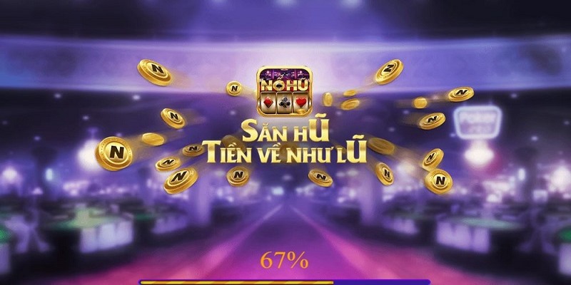 Đăng Ký W88_Nổ Hũ 52 - Siêu Phẩm Slot Thu Hút Triệu Bet Thủ