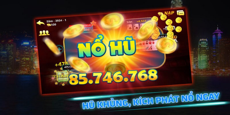 Đăng Ký W88_Những Game Nổ Hũ Tặng Code Tân Thủ 2023 Mới Nhất