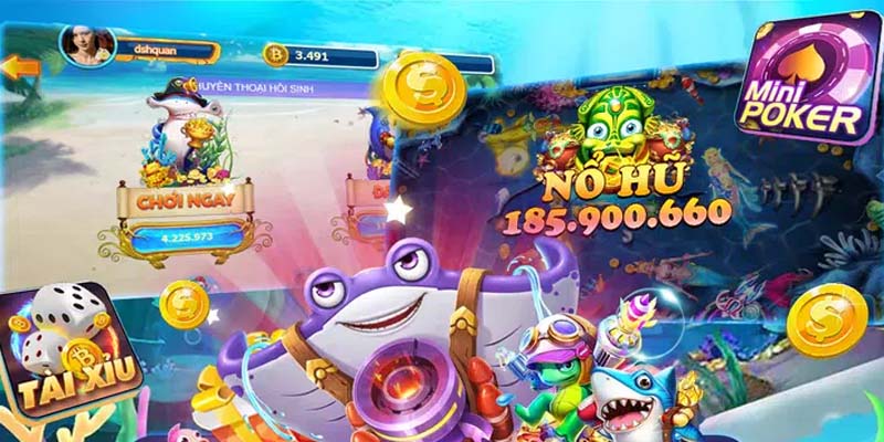 Đăng Ký W88_Benvip - Game Slot Nổ Hũ Ấn Tượng Hàng Đầu Cho Bet Thủ