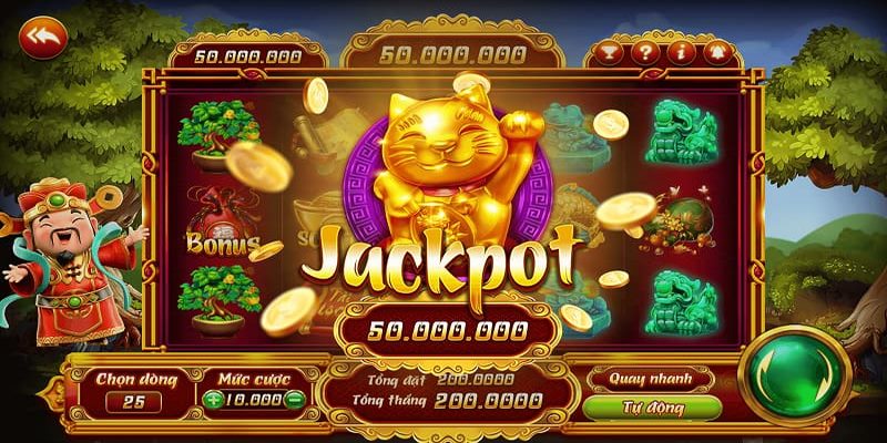 Đăng Ký W88_Cách Tải Game Nổ Hũ Đổi Tiền Mặt Dễ Dàng Trong Giây Lát