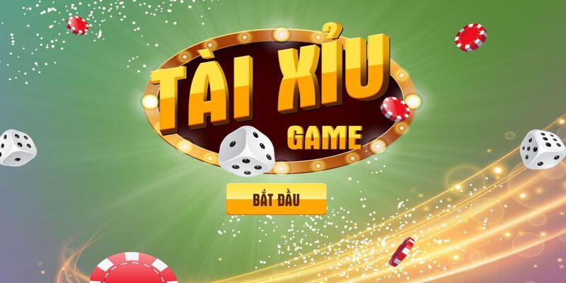 Đăng Ký W88_Kinh Nghiệm Chọn Lựa Cổng Game Tài Xỉu Uy Tín