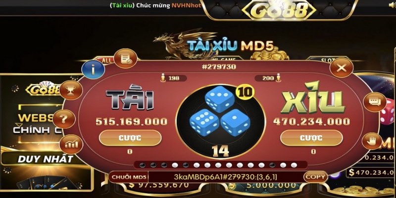 Đăng Ký W88_Tài Xỉu GO88 - Lựa Chọn Giải Trí Hàng Đầu Cho Bet Thủ