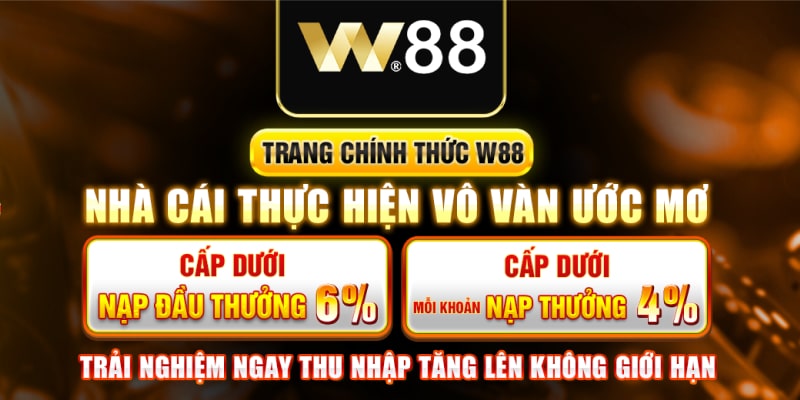 Sảnh bti