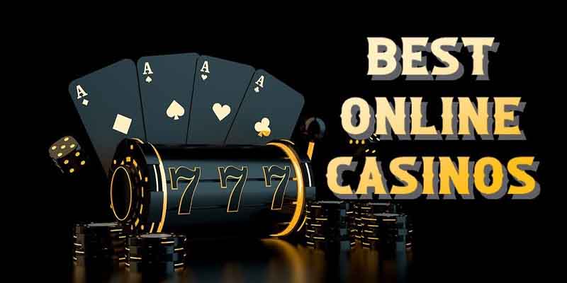 Sòng Bài Casino Ww88 Thượng Lưu Đỉnh Cao Nhất Năm 2024