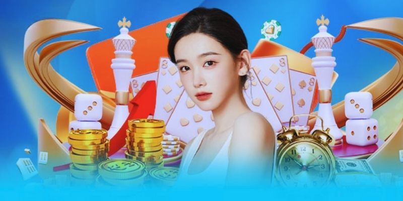 Thương hiệu hoạt động rõ ràng, nguồn gốc đáng tin cậy